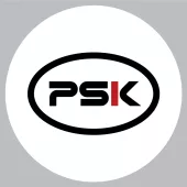 PSK_S1.jpg