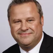 S3_2. David Haynes.jpg 