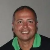 S3_7. Mark Da Silva.jpg 