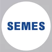 SEMES1.jpg