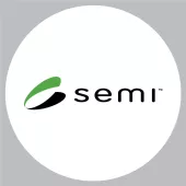 SEMI1.jpg