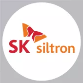 SKsiltron_S1.jpg