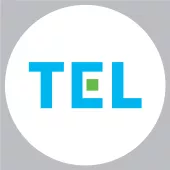 TEL_S1.jpg 