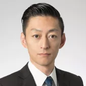田中 大海