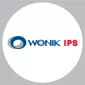 Wonik_S1.jpg