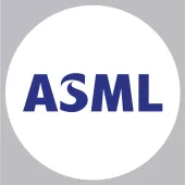 asml1.jpg 