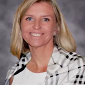 Caroline Cunningham