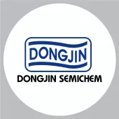 dongjin_S1.jpg 
