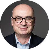Michael Arnold