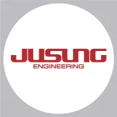 jusung_s1.jpg