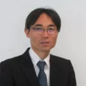 koide profile photo