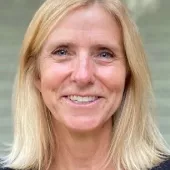 Sharon McWilliams