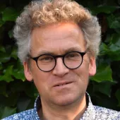 Hessel Sprey