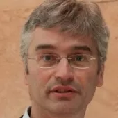 Marco Ferrera