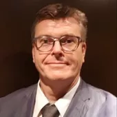 Matthias Schicke