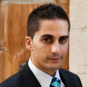 Jonathan Abdilla