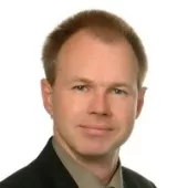 Berthold Hellenthal