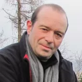 Thomas Passler