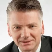 Christian Malter