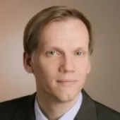 Matthias Klude