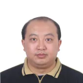 孙聂枫