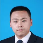 王飞飞