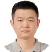 张洁