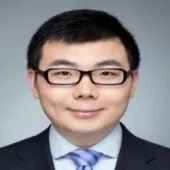 田来