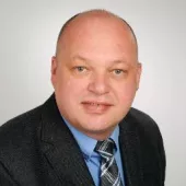 Marc Osajda