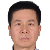 郭世平