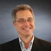 Luca De Ambroggi