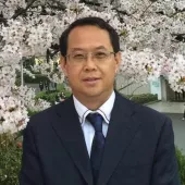 苏小平