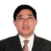 唐为华