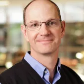 Adnrew Grenville.jpg