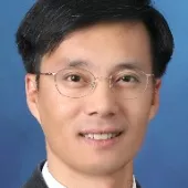 Cheol Seong Hwang.jpg