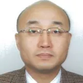 Heejun Yang.png