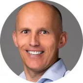 Igor Ikink, Xsens
