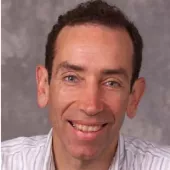 Jeff Gambino.jpg 