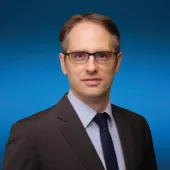 Koen