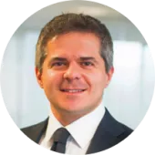 Manuel Tagliavini, Omdia