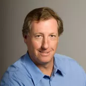 Mark Thirsk.jpg 