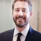 Joe Pasetti, SEMI