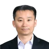 Samjong Choi.jpg