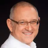Philippe Monnoyer