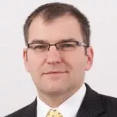 Markus Pfeffer