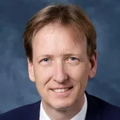 Jochen Langheim