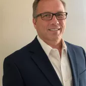 Dave Rasmussen, Molex