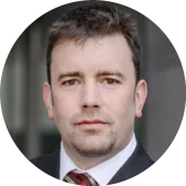 Marc Hennemeyer