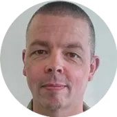 Andy Miller