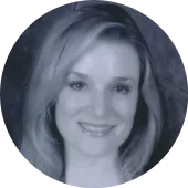 Cassandra Koenig